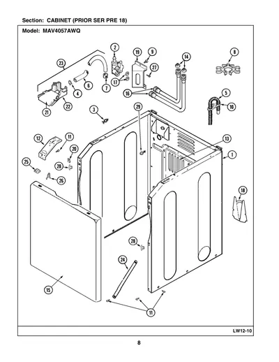 Diagram
