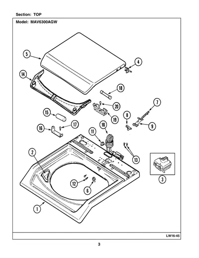 Diagram