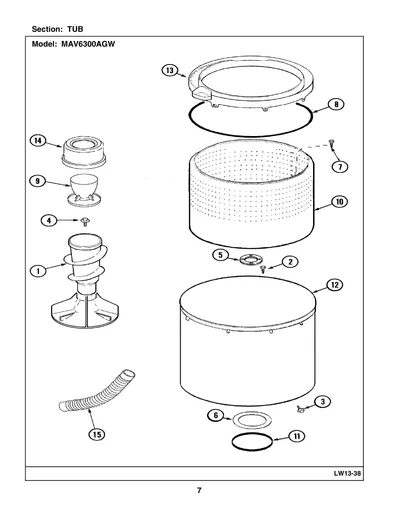 Diagram