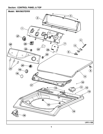 Diagram