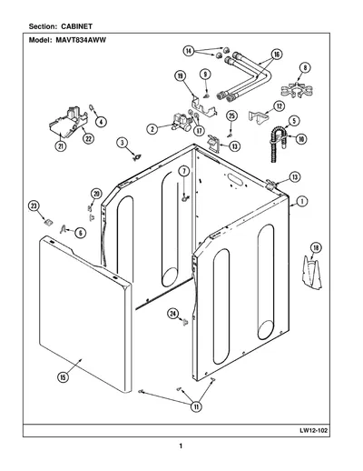 Diagram