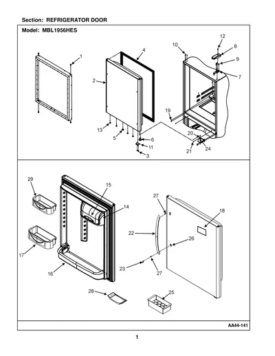Diagram