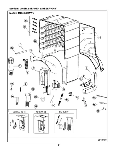Diagram