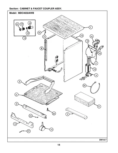 Diagram