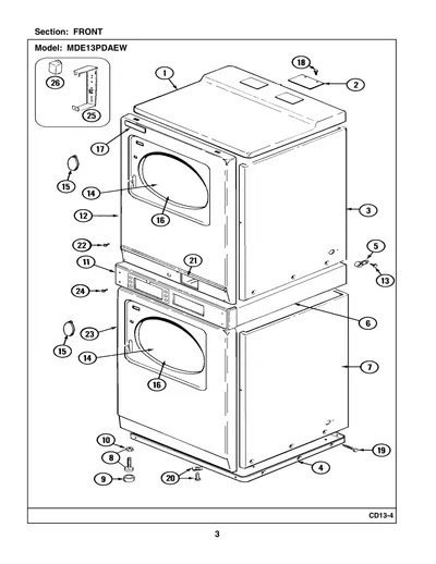 Diagram