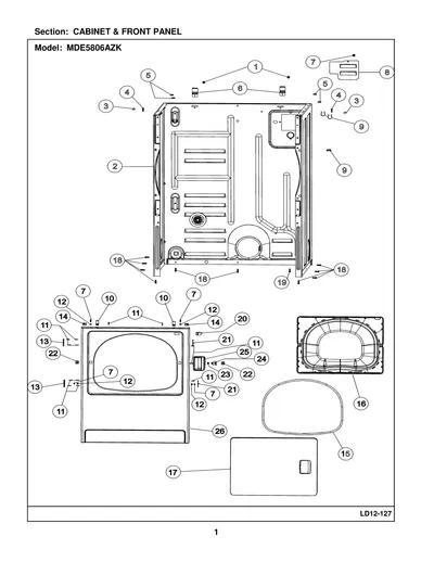 Diagram