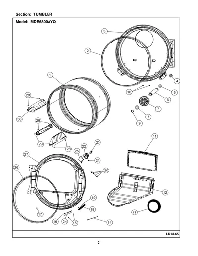 Diagram