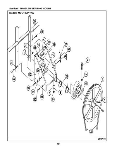 Diagram