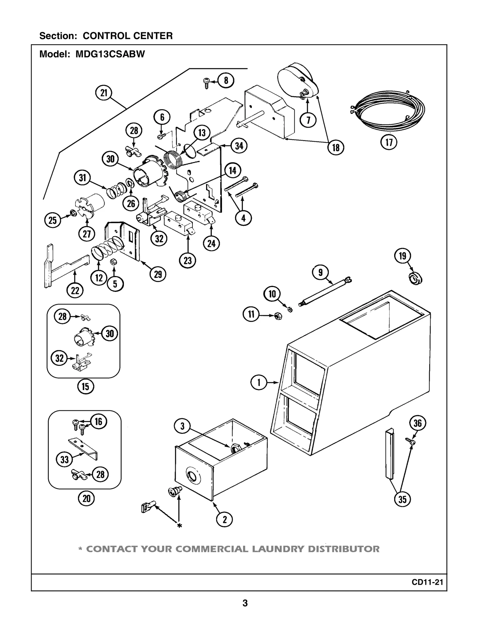Slide & Adjuster Bracket