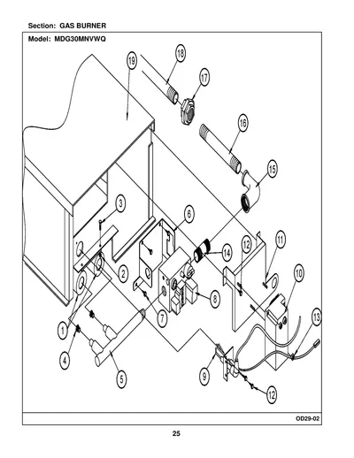 Diagram