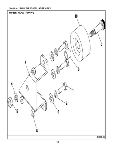 Diagram