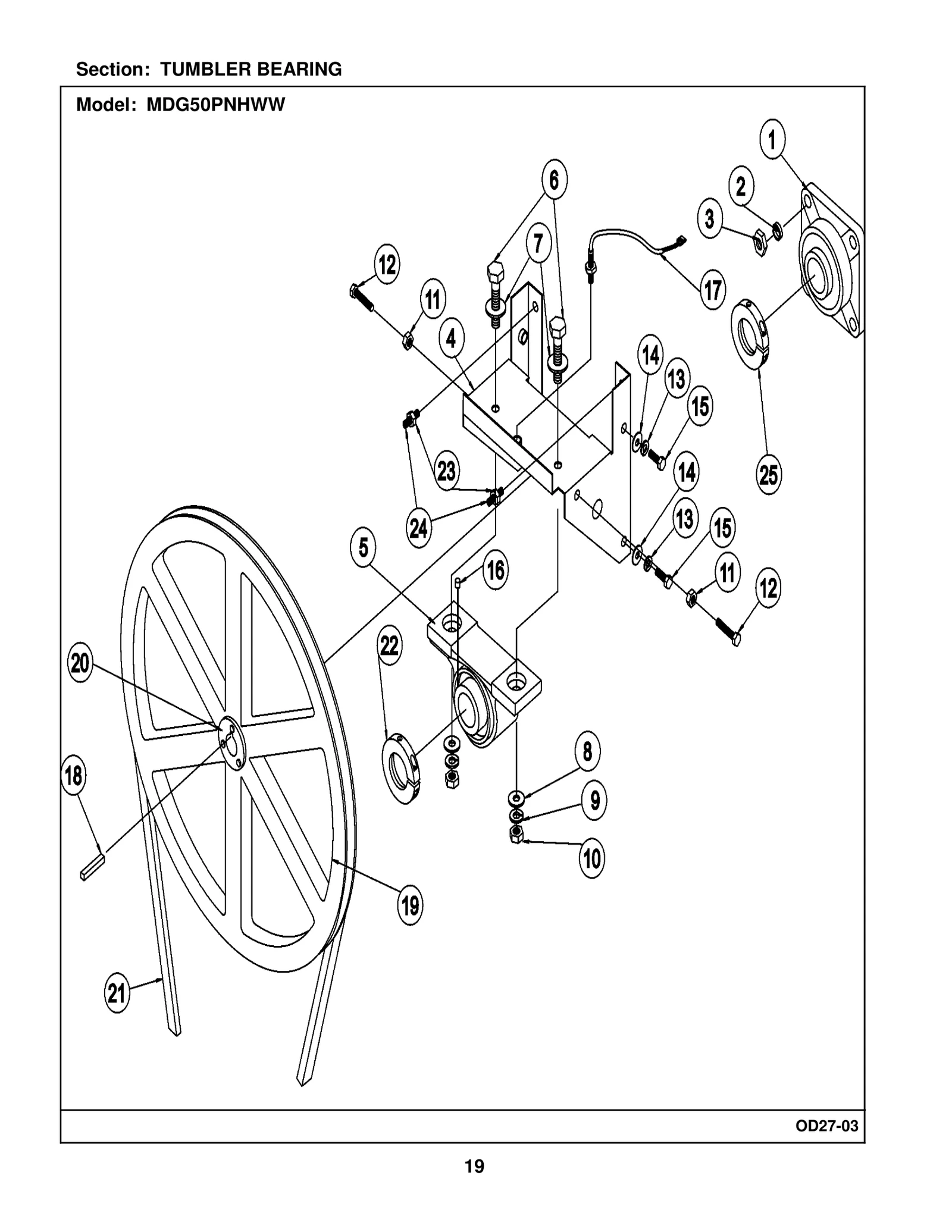 Pulley