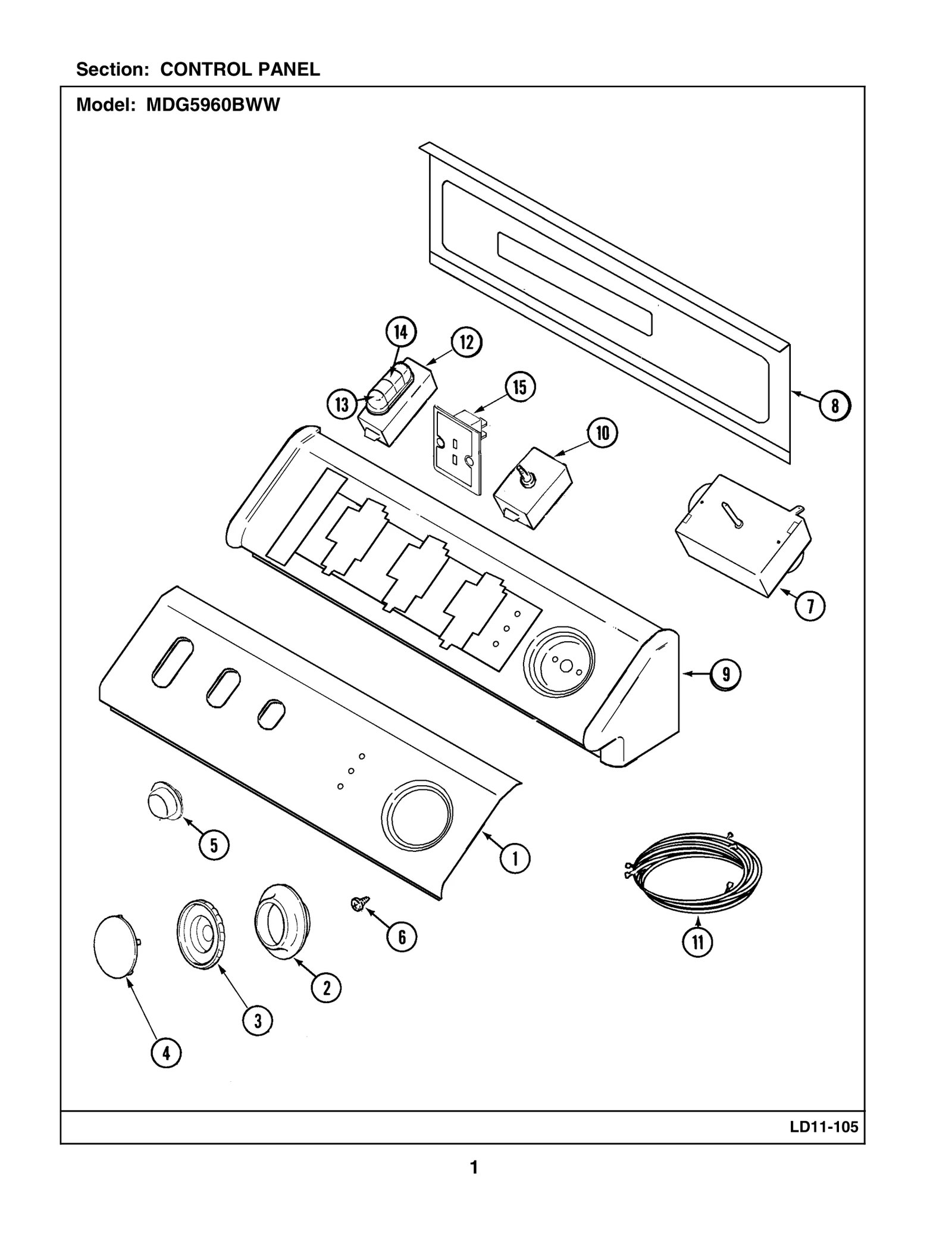 Wire Harness