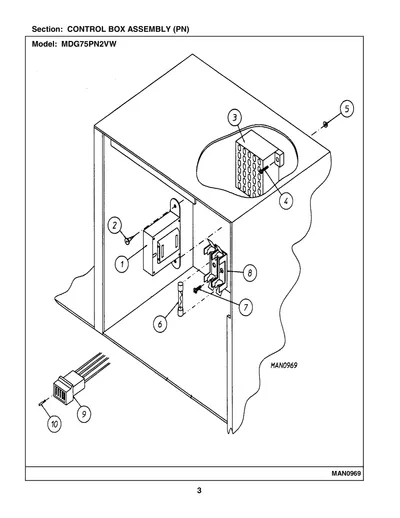 Diagram