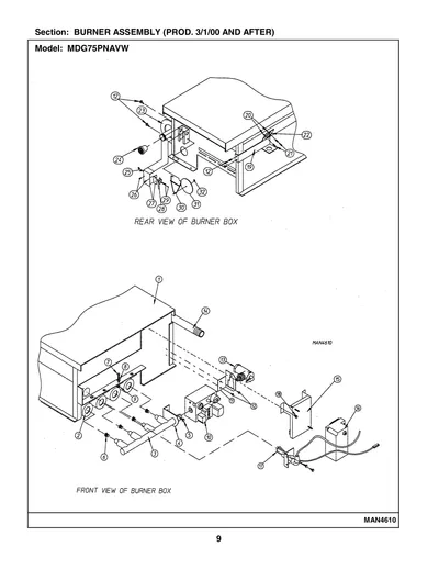 Diagram