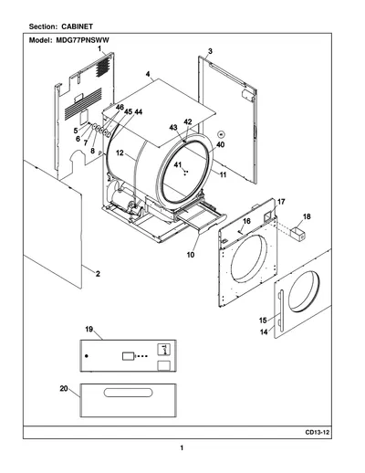 Diagram