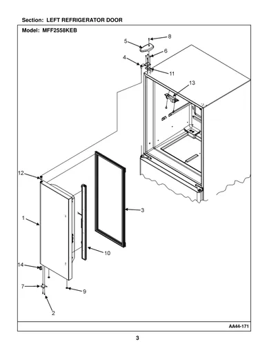 Diagram