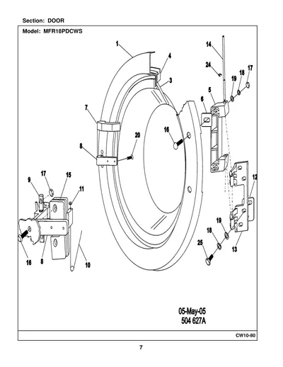 Diagram