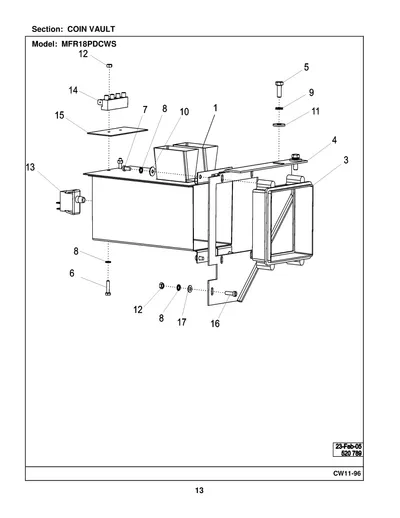 Diagram