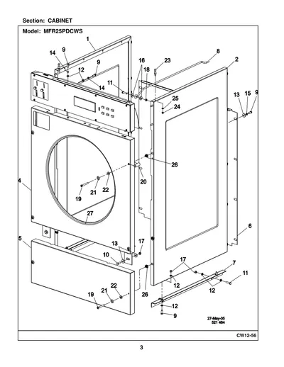 Diagram