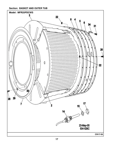 Diagram