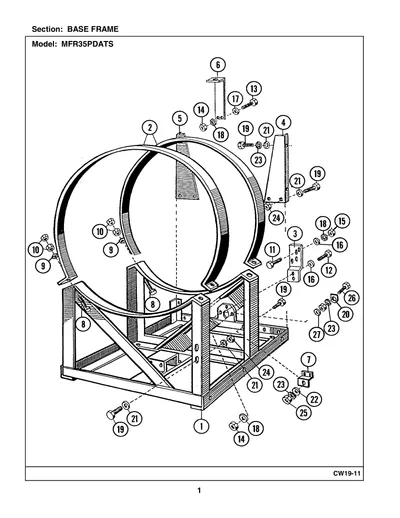Diagram