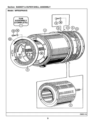 Diagram