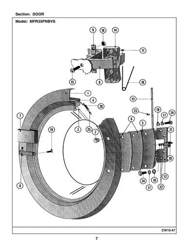 Diagram