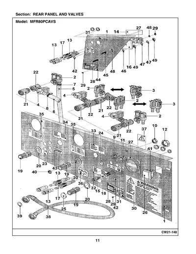 Diagram
