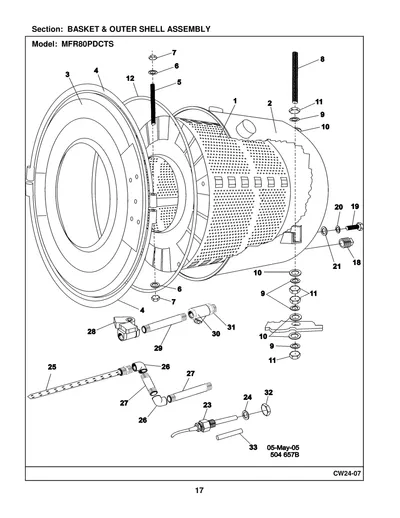 Diagram