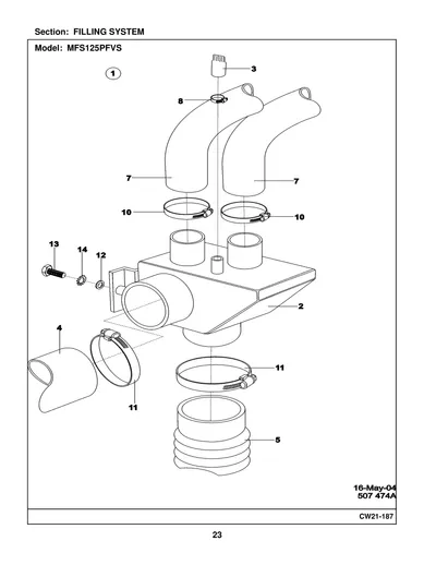 Diagram