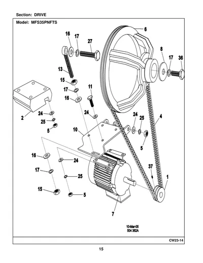 Diagram