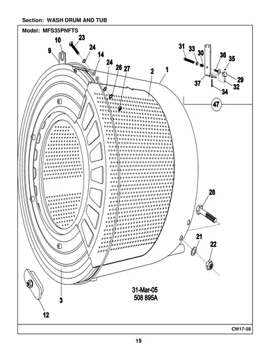 Diagram