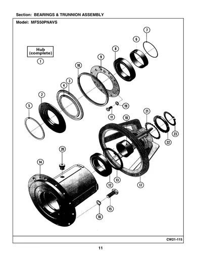 Diagram