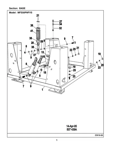 Diagram