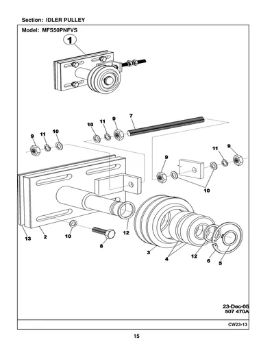 Diagram