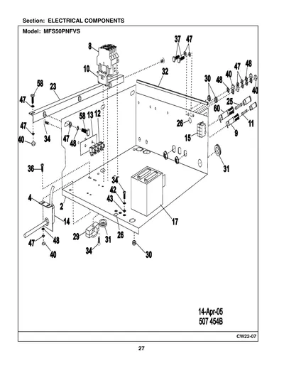 Diagram