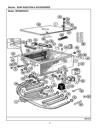 Diagram