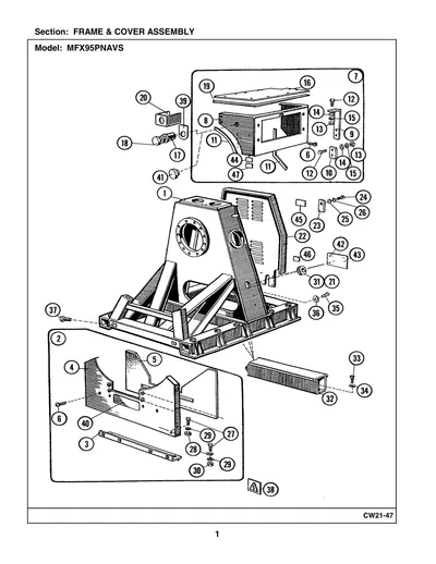 Diagram