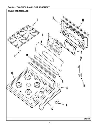 Diagram
