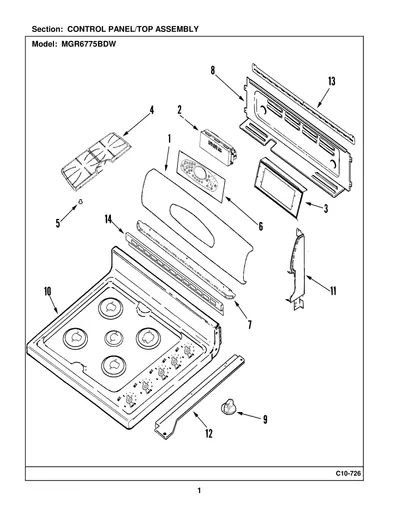 Diagram