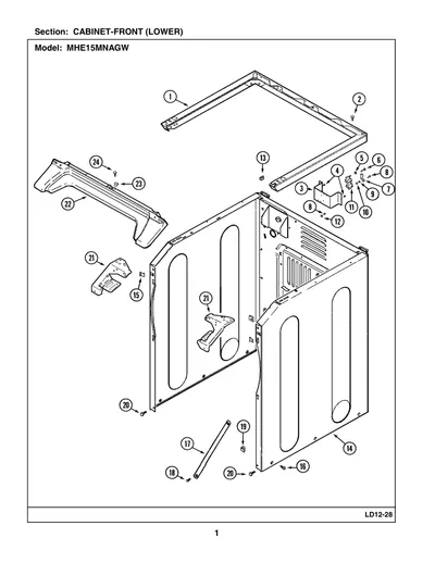 Diagram