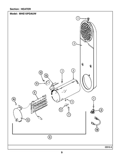 Diagram