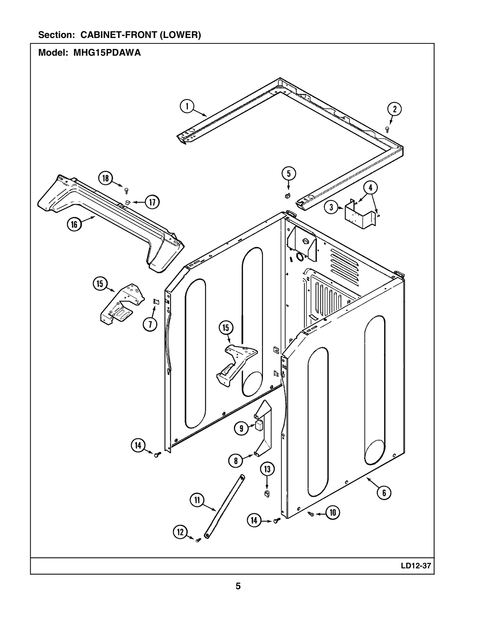Wire Harness