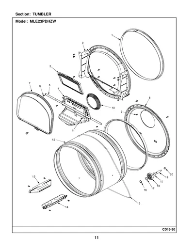 Diagram