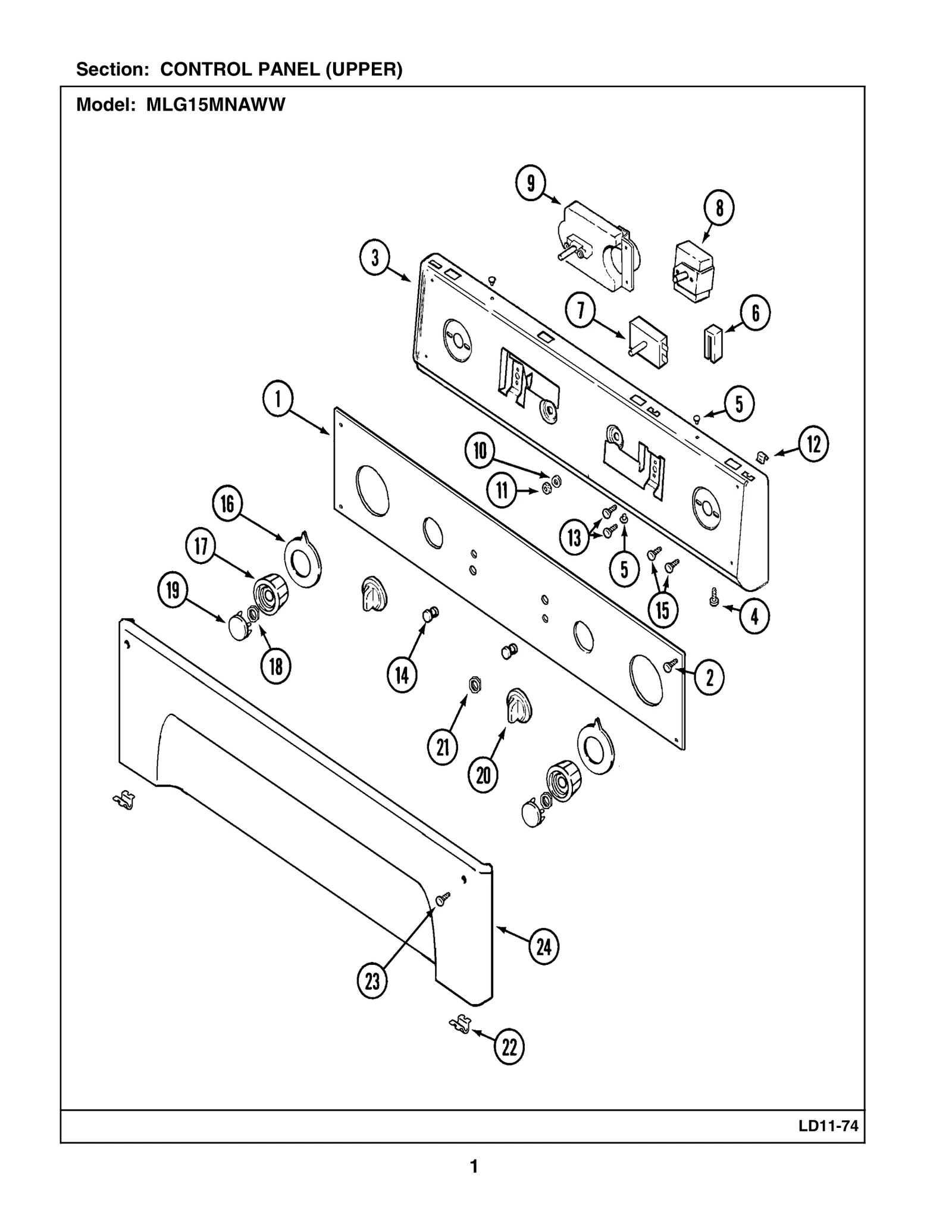 Wire Harness