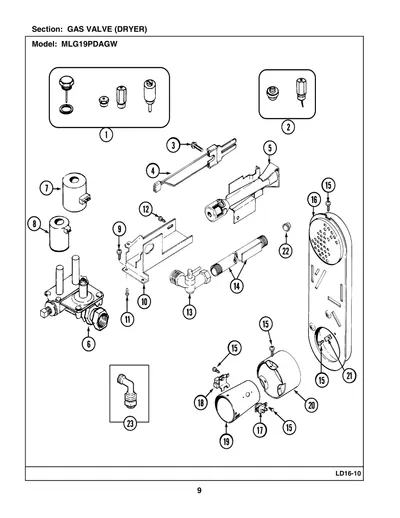 Diagram