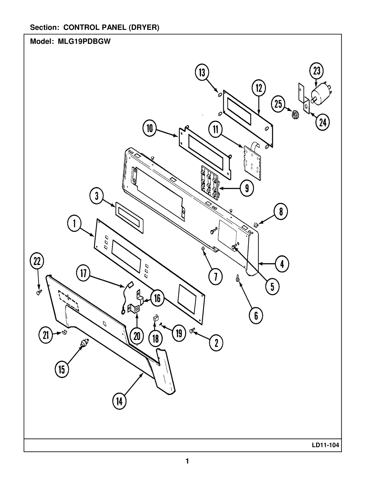 Circuit Board