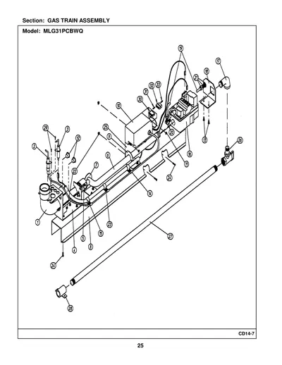 Diagram