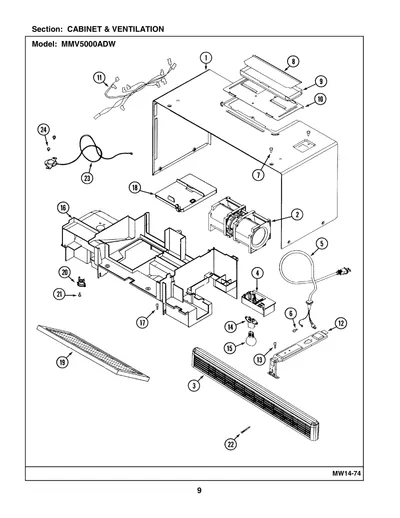 Diagram